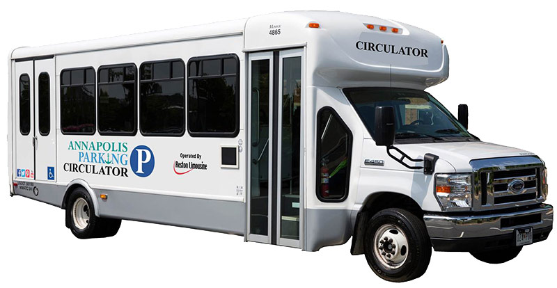 annapolis-circulator