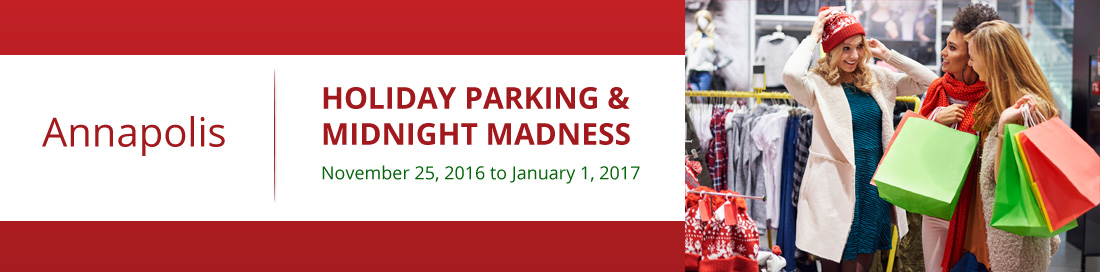 holiday-parking-banner-v2