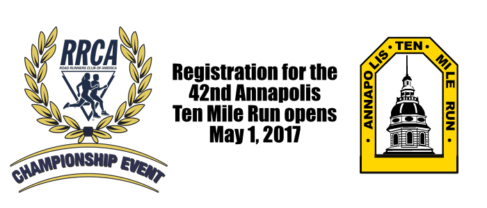 10-mile-run-annapolis-2017