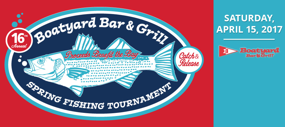 BOATYARD-rockfish-tournament