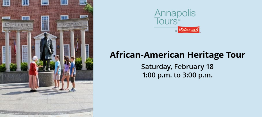 african-american-heritage-tour