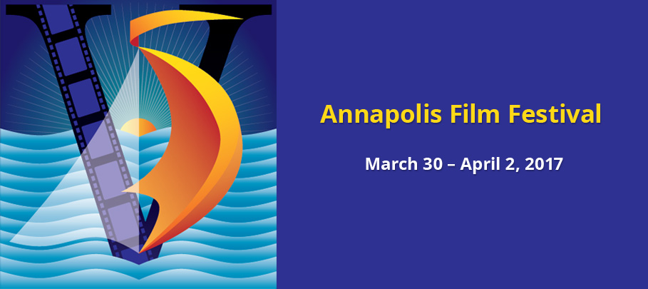 annapolis-film-festival-2017