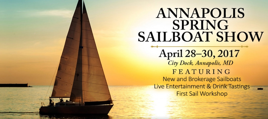 annapolis-sailboat-show-spring2017
