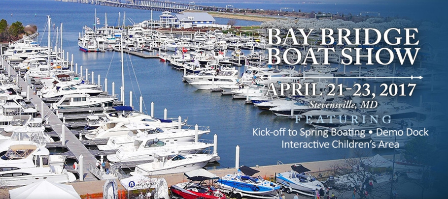 bay-bridge-boat-show