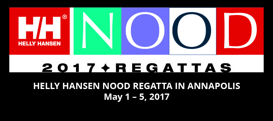nood-regatta-2017