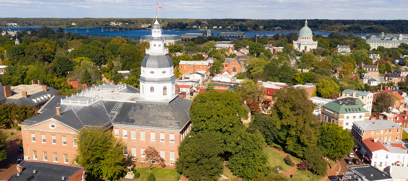 City of Annapolis parking guide City of Annapolis parking guide